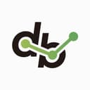 DB